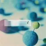 دانلود pdf کتاب تئوری اوربیتالهای مولکول بیرون روس ( ترجمه ی شیرزاد کلهری ) رایگان