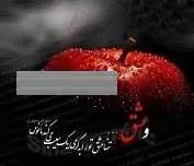 دانلود pdf کتاب رویای شب های خیس‎ محسن ربانی رایگان