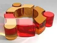 دانلود pdf کتاب آموزش تصویری نصب لینوکس ابونتو مجید ابولفتحی رایگان