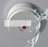 دانلود pdf کتاب آشنایی با شبکه های حسگر بی سیم پارس بوک رایگان