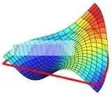 دانلود pdf کتاب مقدمه ای بر OpenGL در ++C بهرام بهرام بیگی رایگان