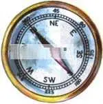 دانلود pdf کتاب هنر زنده ماندن در طبیعت‎ علی ناکینی رایگان