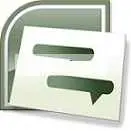 دانلود pdf کتاب آموزش نرم افزار Microsoft Project 2007 مریم کاظمی رایگان