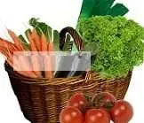 دانلود pdf کتاب گیاهخواری، بهترین راه برای داشتن دنیایی سالم تر و بهتر‎ معین قهرمانی رایگان