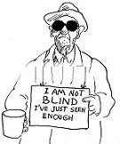 دانلود pdf کتاب سرزمین کورها مصطفي اميني رایگان