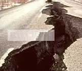 دانلود pdf کتاب آموزش آمادگی در برابر زلزله دکتر باقرزاده رایگان