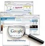 دانلود pdf کتاب روش های جستجو در گوگل رضا دوگر رایگان