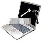 دانلود pdf کتاب سخت افزار و عیب یابی کامپیوتر‎‎ خانم محمدی رایگان