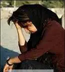 دانلود pdf کتاب کاش یک زن نبودم مرتضی رایگان