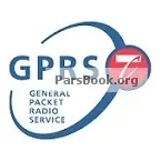 دانلود pdf کتاب ساختار شبکه ی GPRS محمد جواد اسماعیلی رایگان
