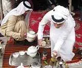 دانلود pdf کتاب سابقه تاریخی اسکان قبایل و عشایر عرب در خوزستان امیرحسین خنجی رایگان