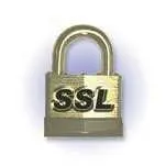 دانلود pdf کتاب امنیت بیشتر با پروتکل SSL رایگان