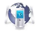 دانلود pdf کتاب مروری بر تحولات در فناوری مخابرات سیار سلیمه یساری زارع رایگان