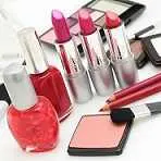 دانلود pdf کتاب آموزش زیبایی و آرایش بانوان رایگان