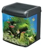 دانلود pdf کتاب اصول نگهداری از آکواریوم محمدفر رایگان