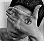 دانلود pdf کتاب مطالعه موردی در خصوص درمان شناختی روان پریشی دیوید کینگدون و داگلاس ترکینگتن رایگان