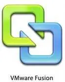 دانلود pdf کتاب آموزش نصب ویندوز ۸ با استفاده از VMware مسعود طاهری رایگان