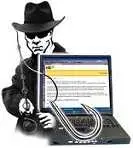 دانلود pdf کتاب فیشینگ چیست؟ محمد علی مجرب رایگان