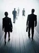 دانلود pdf کتاب زن چیست مرد کیست رایگان