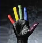 دانلود pdf کتاب گرافیکی بیتی پویا در php مسعود امجدی رایگان