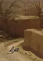 دانلود pdf کتاب مجموعه داستان دیوار هادی نعمتی رایگان