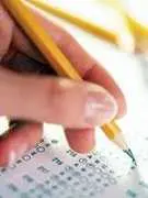 دانلود pdf کتاب یک روش علمی و مطمئن برای انتخاب رشته دبیرستان سید رضا رضوی رزاقی رایگان