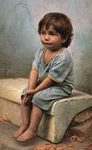 دانلود pdf کتاب دردمندان سارا شکری رایگان