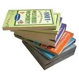 دانلود pdf کتاب نکات و ایده هایی برای یادگیری زبان انگلیسی هادی- ص رایگان