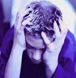 دانلود pdf کتاب آشنایی با بیماری افسردگی محمد امین خیاط رایگان