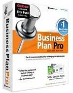 دانلود pdf کتاب برسی ساختار طرح کسب و کار با نرم افزار business plan pro روح الله پیش بهار رایگان