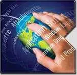 دانلود pdf کتاب امنیت در فضای سایبری پیام کریم آبادی رایگان