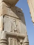 دانلود pdf کتاب معماری هخامنشیان معماری هخامنشیان رایگان