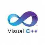 دانلود آموزش visual C++ 2008 بهزاد جناب رایگان