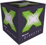 دانلود pdf کتاب آشنایی با دایرکت ایکس DirectX شهباز یعقوبی رایگان