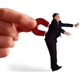 دانلود pdf کتاب قانون جذب و شیوه های کاربرد آن در زندگی حسین وهابی رایگان