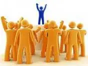 دانلود pdf کتاب بازاریابی شبکه ای یا کلاهبرداری مرموز ابولقاسم علیان نژادی رایگان