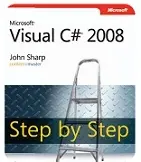 دانلود pdf کتاب آموزش برنامه نویسی سی شارپ مهدی محبیان رایگان