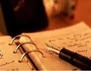 دانلود pdf کتاب مجموعه ی ۸۸ داستان فارسی رایگان