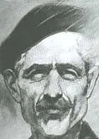 دانلود pdf کتاب سنگی بر گوری جلال آل احمد رایگان