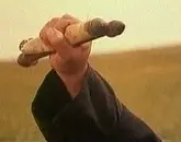 دانلود pdf کتاب اصول راهنمای حکومت در عهدنامه امام علی به مالک اشتر محمود رضاقلی رایگان