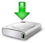 کتاب آموزش تعمیر فایل های ناقص دانلود شده محمدرضا اقبالی رایگان