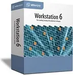 دانلود pdf کتاب آموزش کار با نرم افزار VMware Workstation فرشید باباجانی رایگان