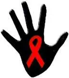 دانلود pdf کتاب راهنمای کامل بیماری ایدز آرمان کیوان نیا رایگان