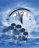 دانلود pdf کتاب آموزش گام به گام بورس سازمان بورس و اوراق بهادار رایگان