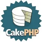 دانلود pdf کتاب آموزش برنامه نویسی توسط فریم ورک cakePHP علی لفظی قاضی رایگان