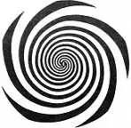 دانلود pdf کتاب آشنایی با هیپنوتیزم جمال فرجی رایگان