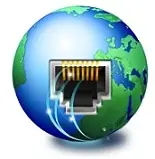 دانلود pdf کتاب آموزش راه اندازی شبکه محلی و اشتراک گذاری اینترنت احمد خلیلی رایگان