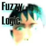 دانلود pdf کتاب منطق فازی رایگان