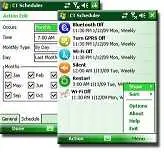 دانلود pdf کتاب آموزش برنامه نویسی ویندوز موبایل مهدی محبیان رایگان