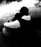 دانلود pdf کتاب مهناز من حامد احمدی رایگان